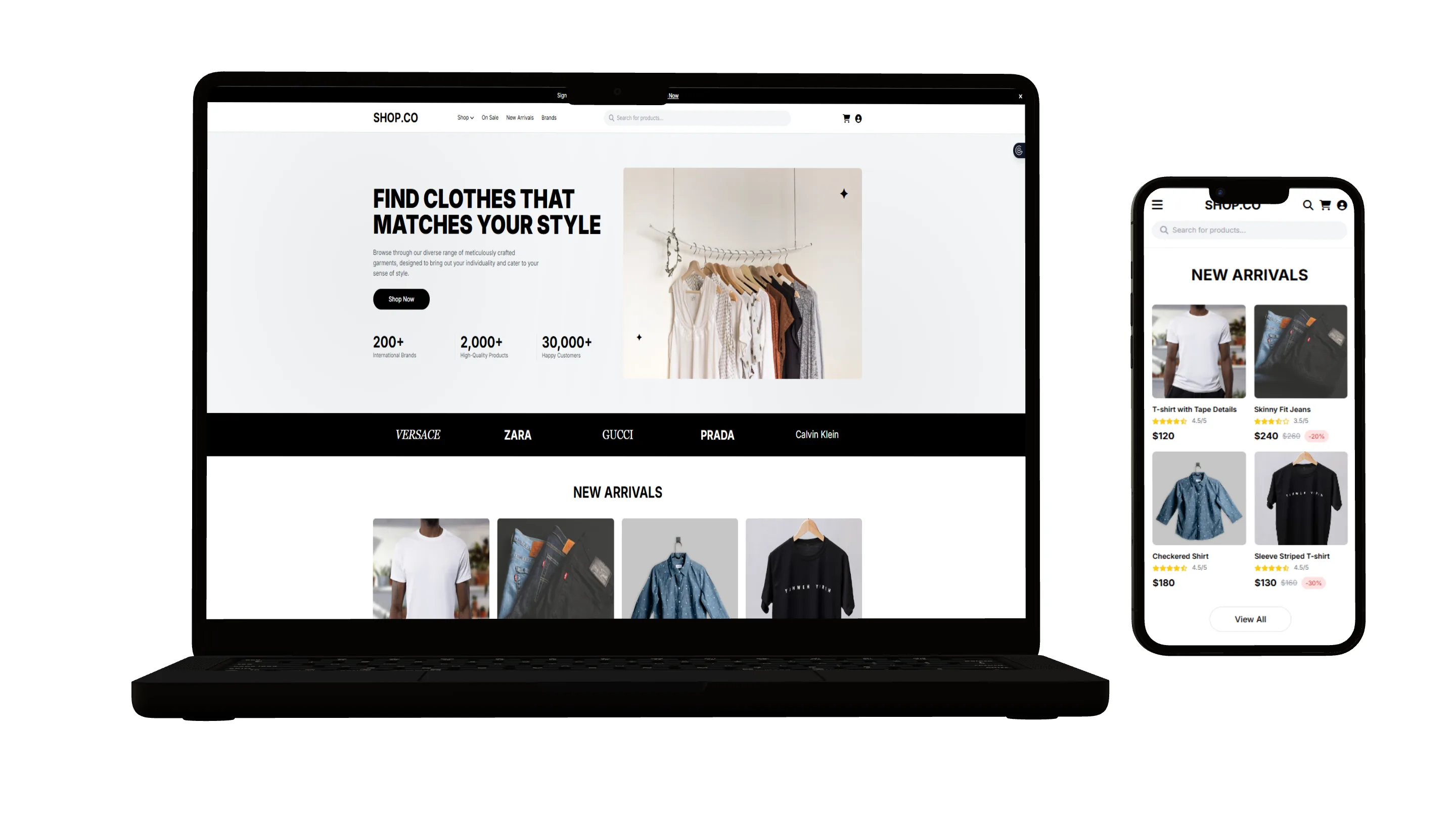 Shop.co